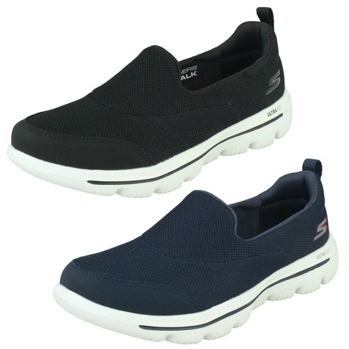 Femmes skechers 15730 - femmes, go