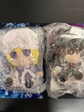 Touhou Plush Series Fumo Fumo