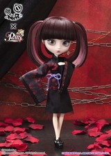 Poupée Pullip Groove NieR