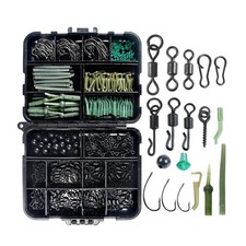 420x Kits de Matériel de