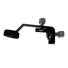 Snare Drum Muffl Clamp On