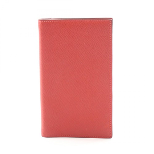 Housse planificateur pour - planificateur,