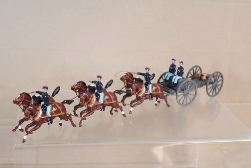 Lancer jouets militaires - lancer,