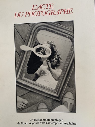 Acte photographe gilles - du,