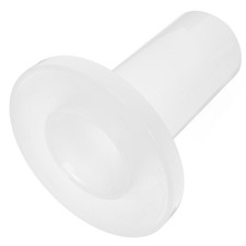  Abreuvoir Automatique Poule