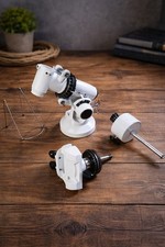 Orion Equatorial Telescope