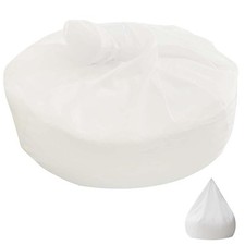  Sofa Seat for Bean Bag Chair