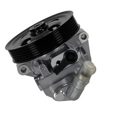 Pompe De Direction Assistée for Ford Transit Custom Tourneo 2.0 EcoBlue FY FZ F3
