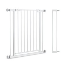 Barriere de Securite Enfant et