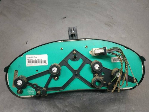 9656801780 tableau bord - 9656801780,