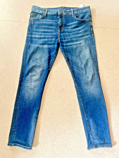 jeans homme Dolce Gabbana