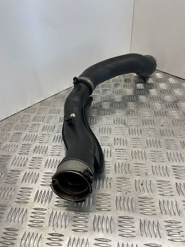 Bmw f10 f11 - f10, 2012