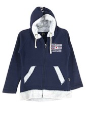 NAPAPIJRI Sweat À Capuche