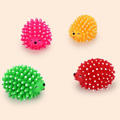 Jouets pour hérissons - hérissons, de