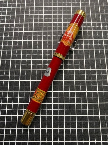 Stylo plume waterman - plume,