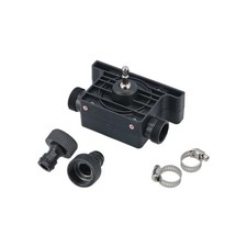 MINI POMPE DE TRANSFERT