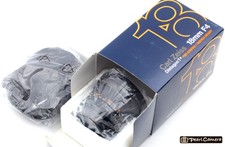 [Inutilisé] Objectif Contax