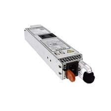 DELL PowerEdge R320 R420 PSU