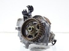 Pompe à injection PEUGEOT 206