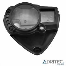 ✅Boîtier de compteur de vitesse, pour SUZUKI GSXR 1000 (2007-2008)