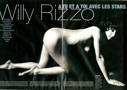Coupure presse clipping - presse,