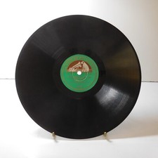 N23.431 disque vinyle 25 cm 78