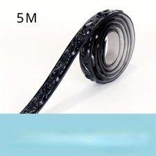 5M Autocollant Flexble Moulage