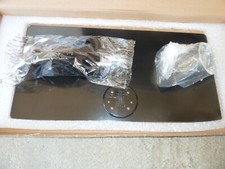 PIED COMPLET NEUF TV PANASONIC