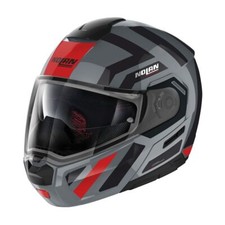 Casque Nolan Modulaire
