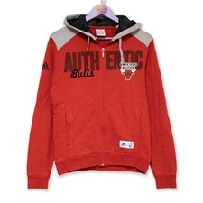 Sweat À Capuche Adidas