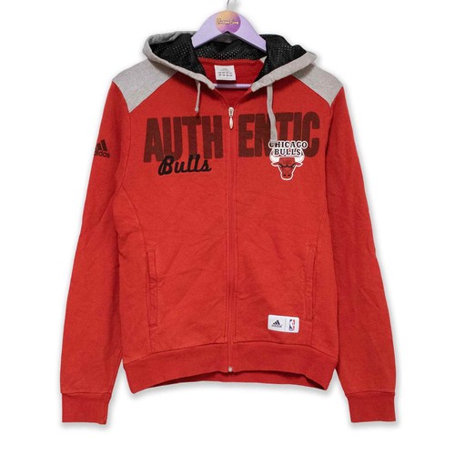 Sweat capuche adidas - sweat, À