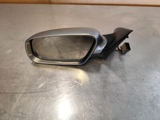 RETROVISEUR GAUCHE ELEC AUDI A6 BREAK C5 2.5 TDI 180CV 32295