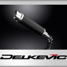 Ducati Hyperstrada Hypermotard