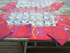 Verre ricard rare - rare, 20