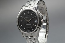 Montre automatique pour homme