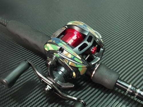 Kit autocollants daiwa - kit,