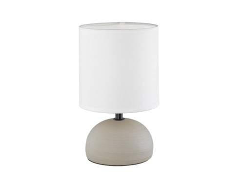 Lampe table cappucino - de, table,
