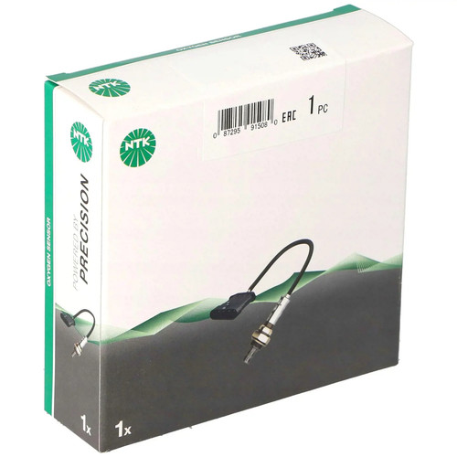 Sonde lambda ngkoza826 ee9 - ngkoza826-ee9, ngk