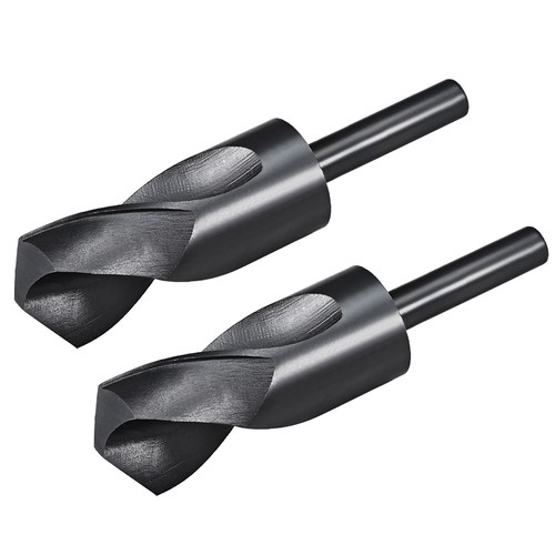 Perceuse métal pcs - métal, 2
