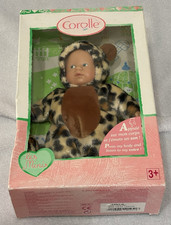 Corolle Les Minis Calin