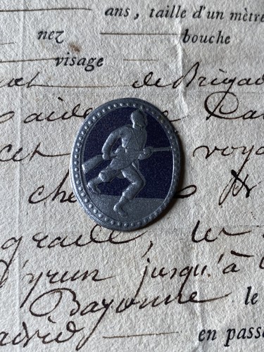 Militaria journée - militaria:journée, du