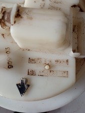 9625476380 jauge à carburant