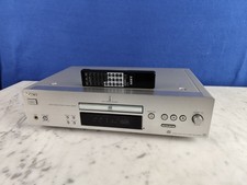 Sony SCD-XB790 Série QS Lecteur SACD CD ***Révisé - 12 Mois De Garantie***
