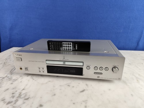 Sony scd xb790 - sony, scd-xb790