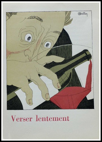 Charles martin verser - :,