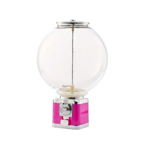 Distributeur capsules jouets - distributeur,
