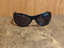 LUNETTES DE SOLEIL VINTAGE