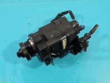 Ford Mondeo Mk III 2005 Diesel