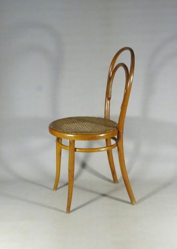Chaise vers 1870 - 14,,