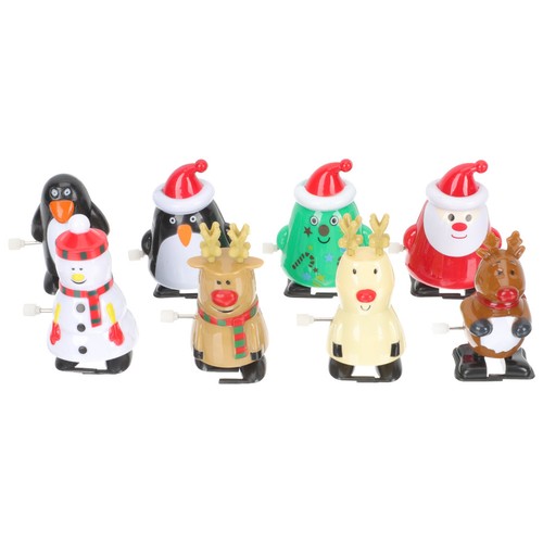 Pcs jouet remonter jouets - remonter,